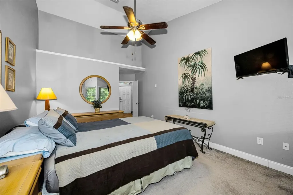 80 Summerwinds Lane Oldsmar FL 34677