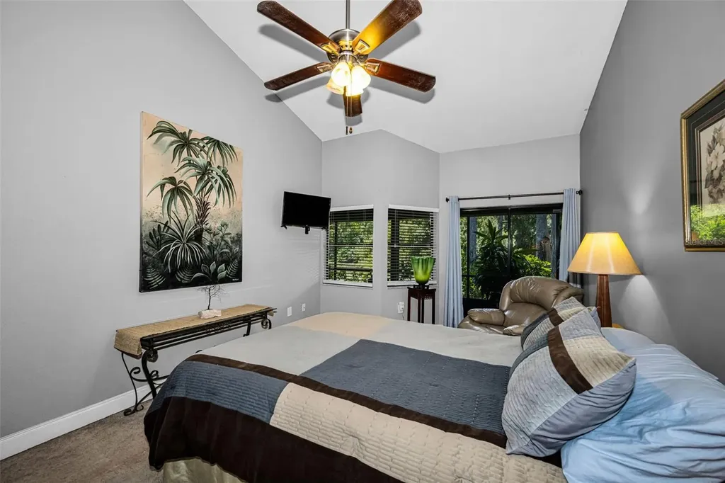 80 Summerwinds Lane Oldsmar FL 34677