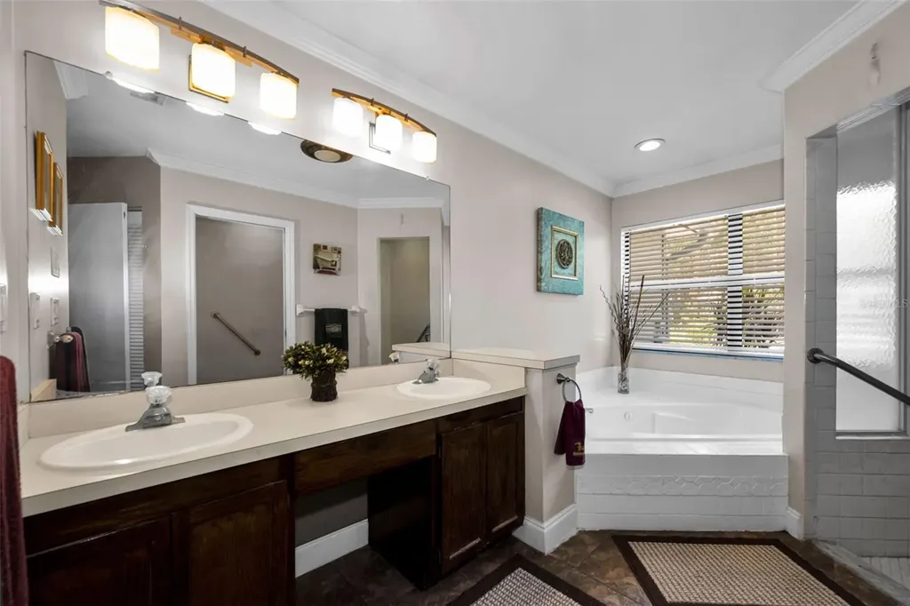 80 Summerwinds Lane Oldsmar FL 34677