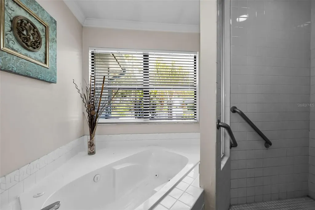 80 Summerwinds Lane Oldsmar FL 34677