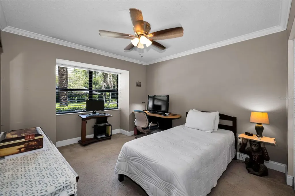 80 Summerwinds Lane Oldsmar FL 34677
