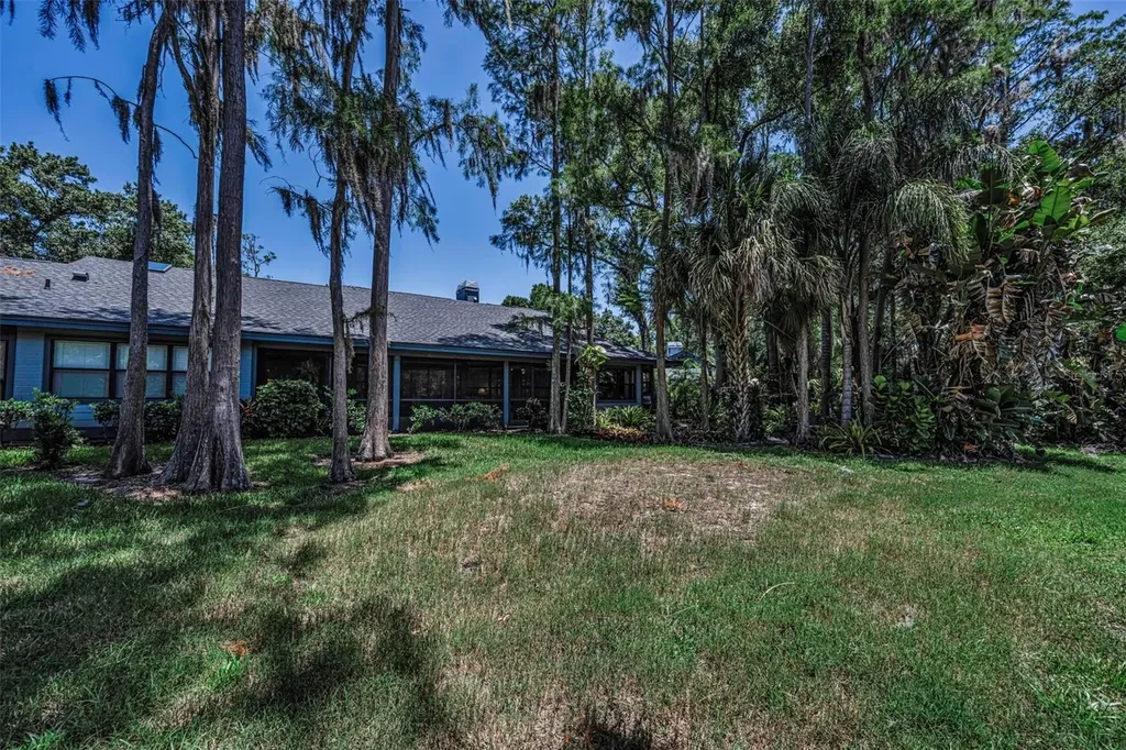 80 Summerwinds Lane Oldsmar FL 34677