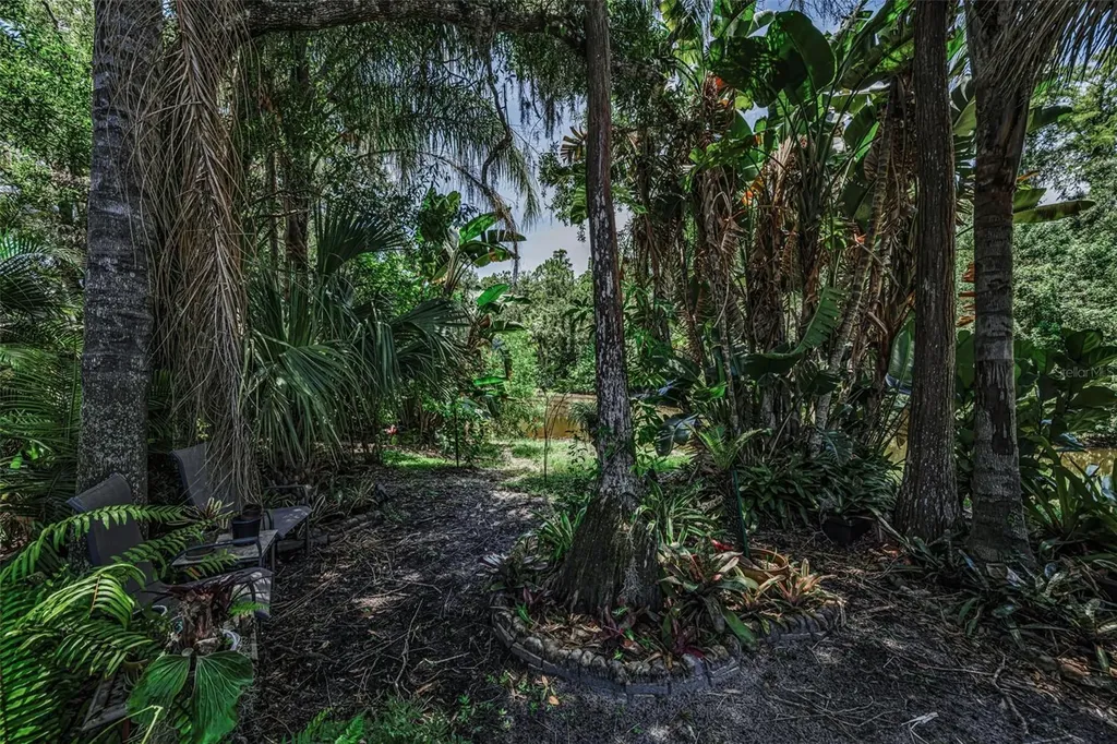 80 Summerwinds Lane Oldsmar FL 34677