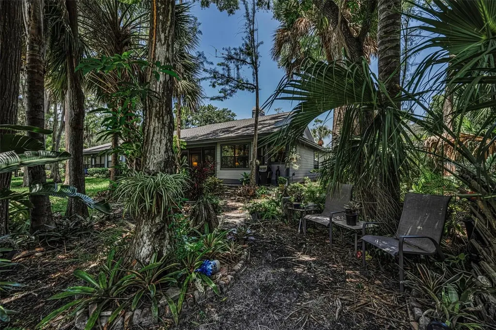 80 Summerwinds Lane Oldsmar FL 34677