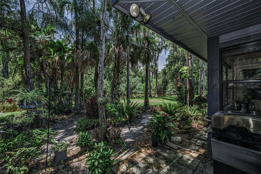 80 Summerwinds Lane Oldsmar FL 34677
