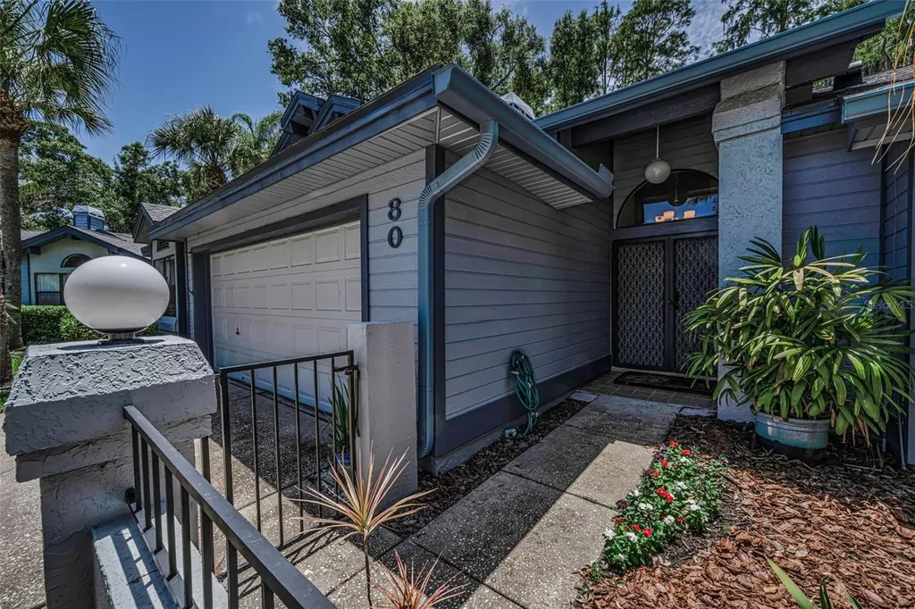 80 Summerwinds Lane Oldsmar FL 34677