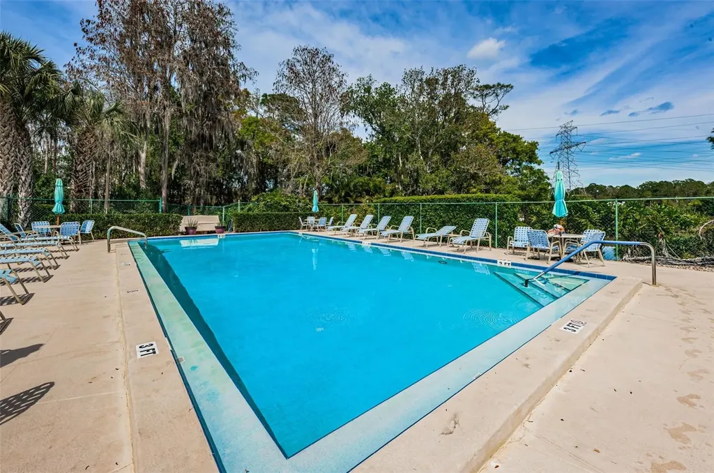 80 Summerwinds Lane Oldsmar FL 34677