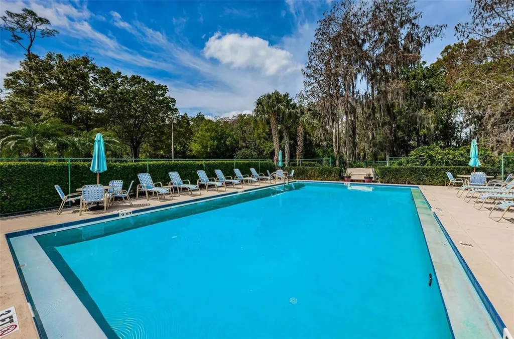 80 Summerwinds Lane Oldsmar FL 34677