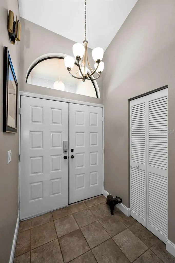 80 Summerwinds Lane Oldsmar FL 34677