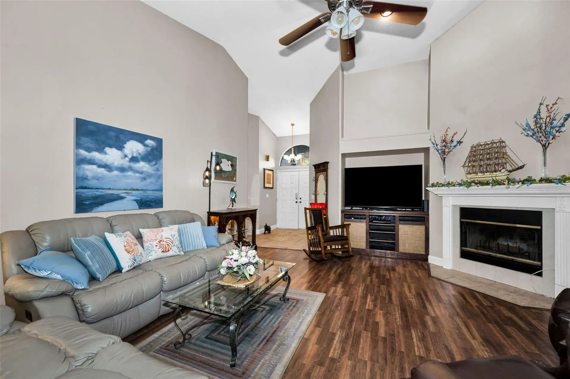80 Summerwinds Lane Oldsmar FL 34677