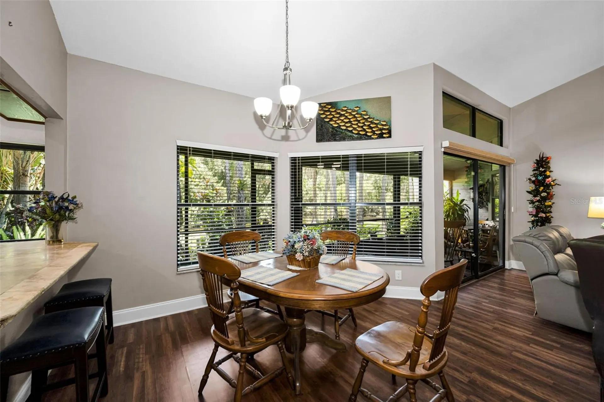 80 Summerwinds Lane Oldsmar FL 34677