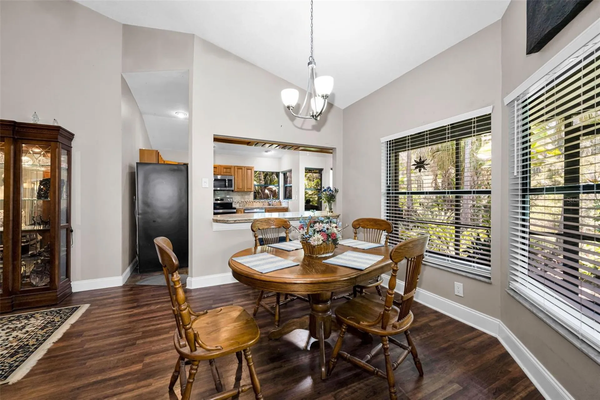80 Summerwinds Lane Oldsmar FL 34677