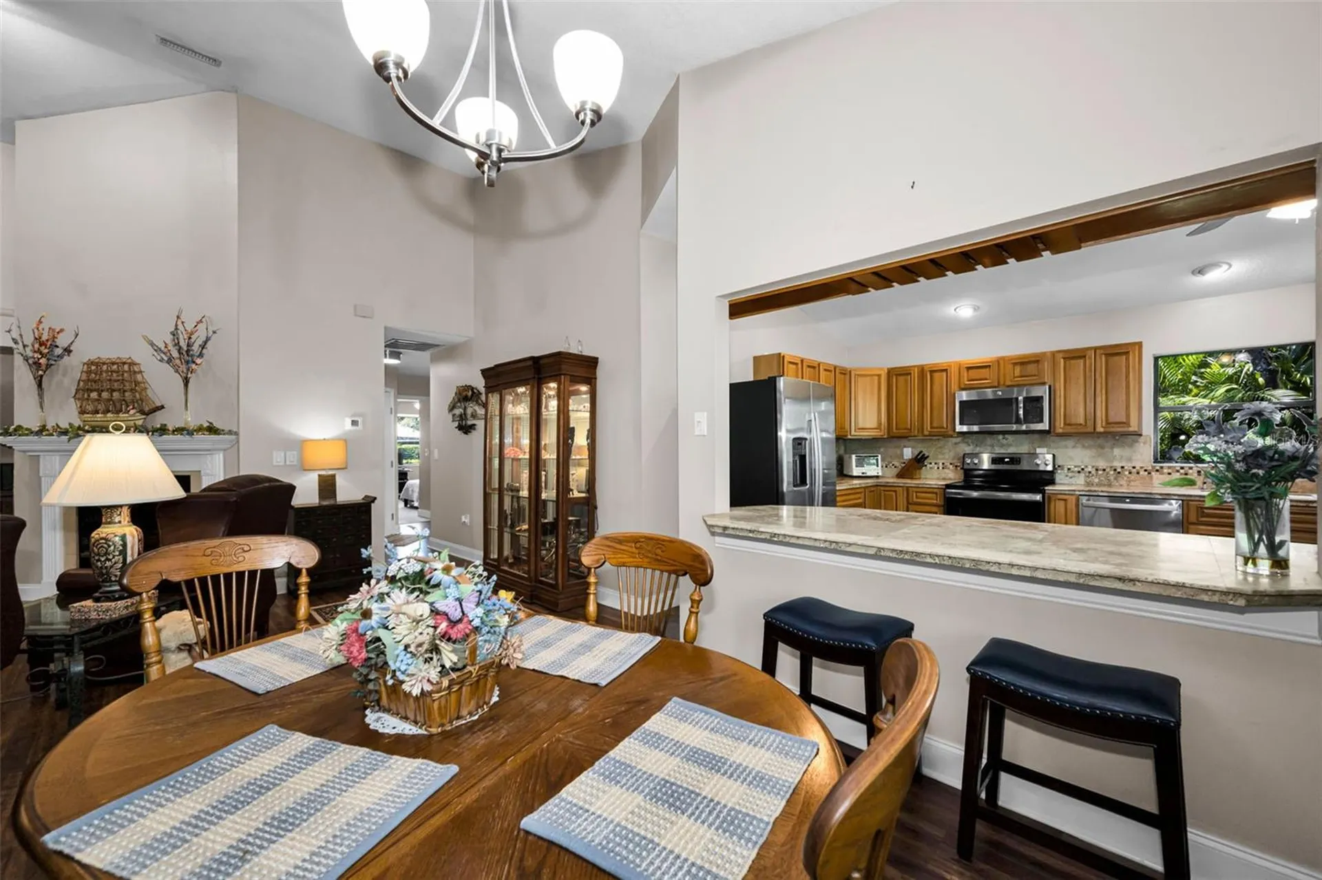80 Summerwinds Lane Oldsmar FL 34677