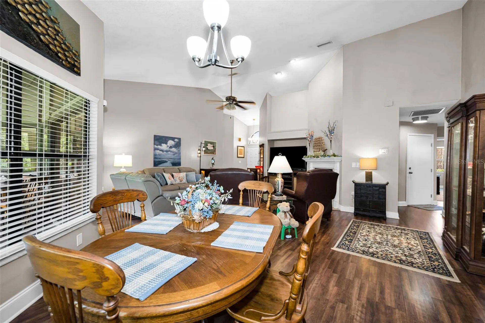 80 Summerwinds Lane Oldsmar FL 34677