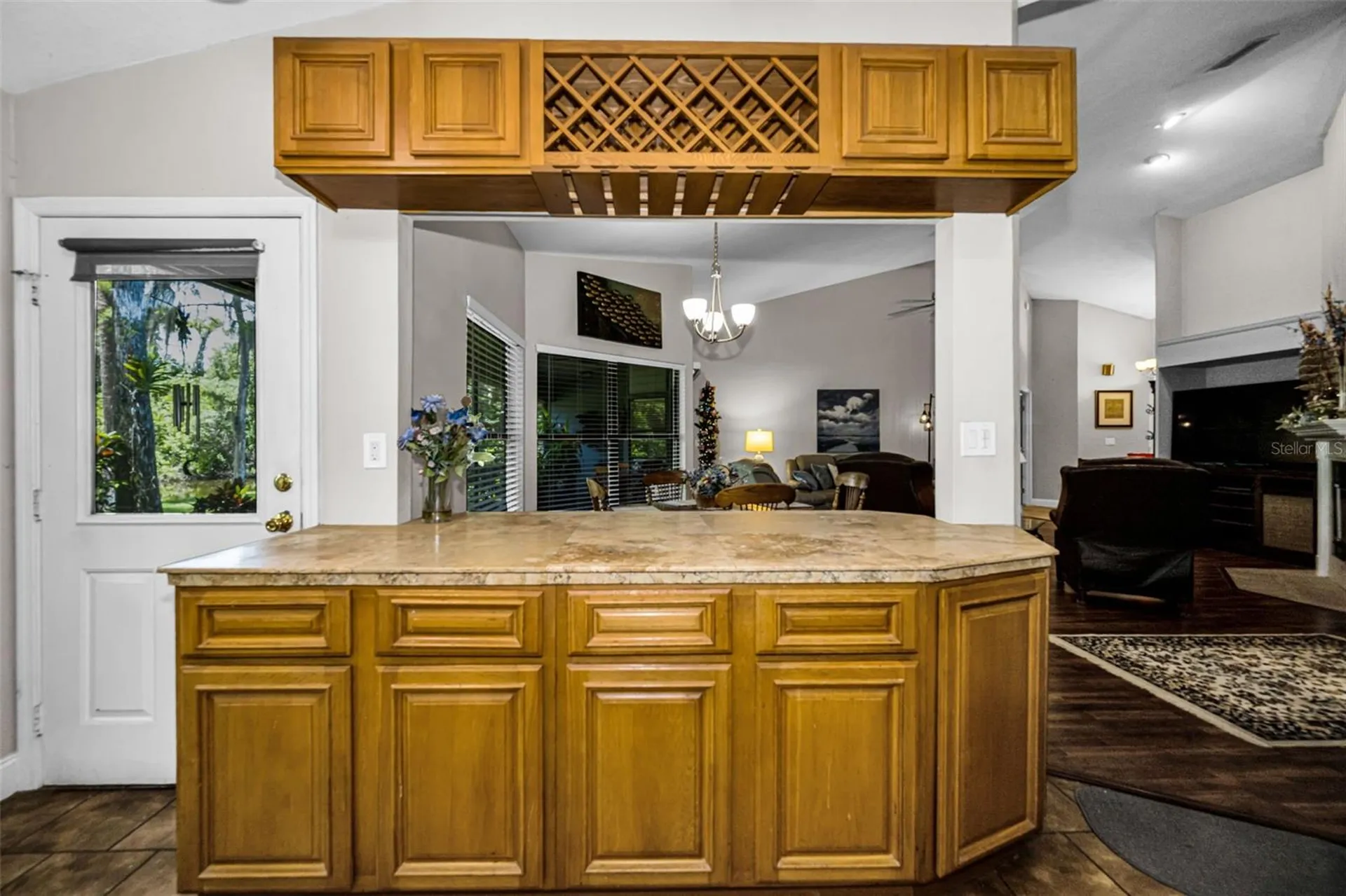 80 Summerwinds Lane Oldsmar FL 34677