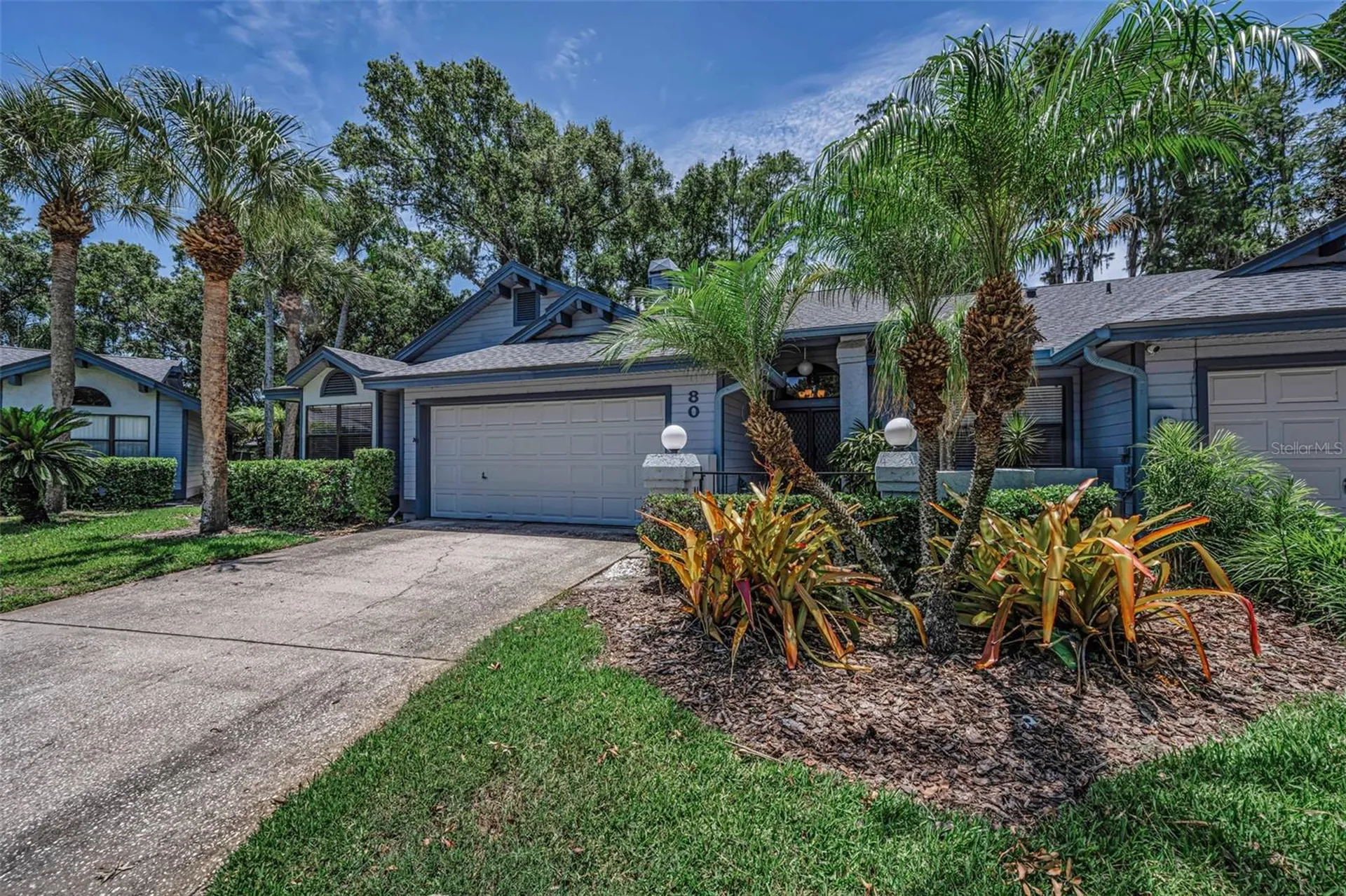 80 Summerwinds Lane Oldsmar FL 34677