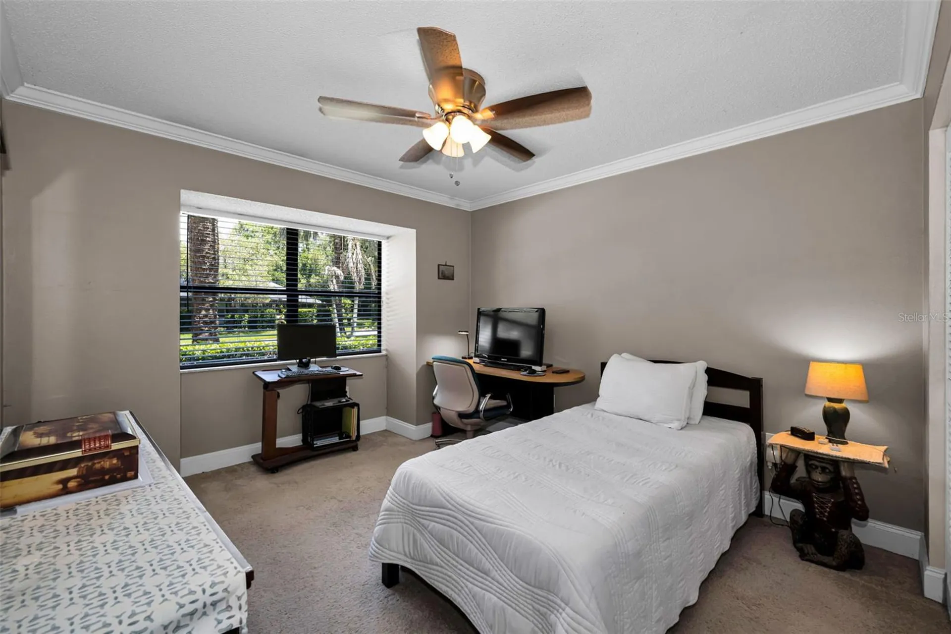 80 Summerwinds Lane Oldsmar FL 34677