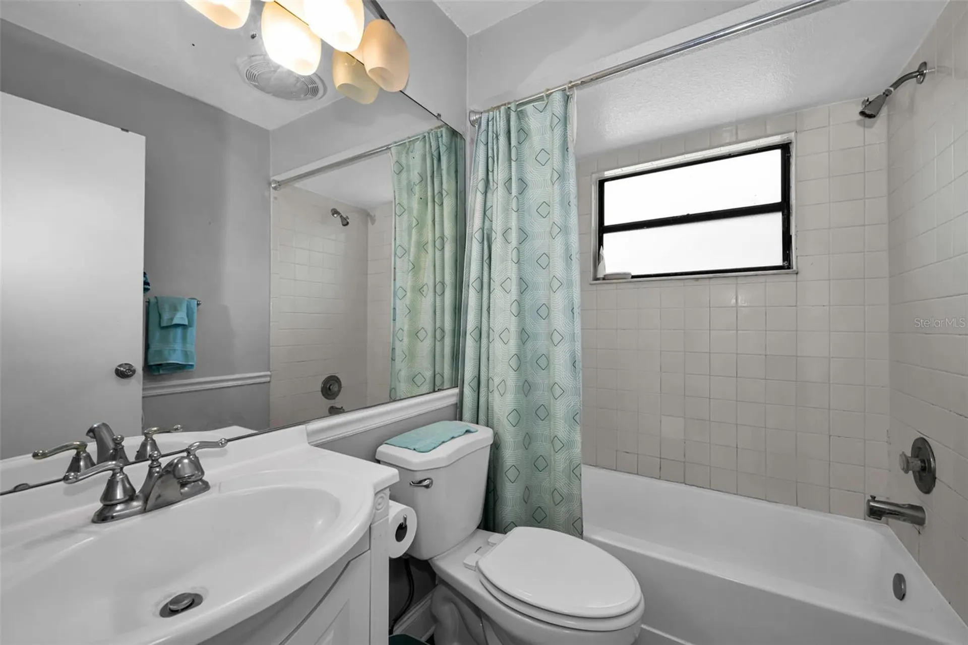 80 Summerwinds Lane Oldsmar FL 34677