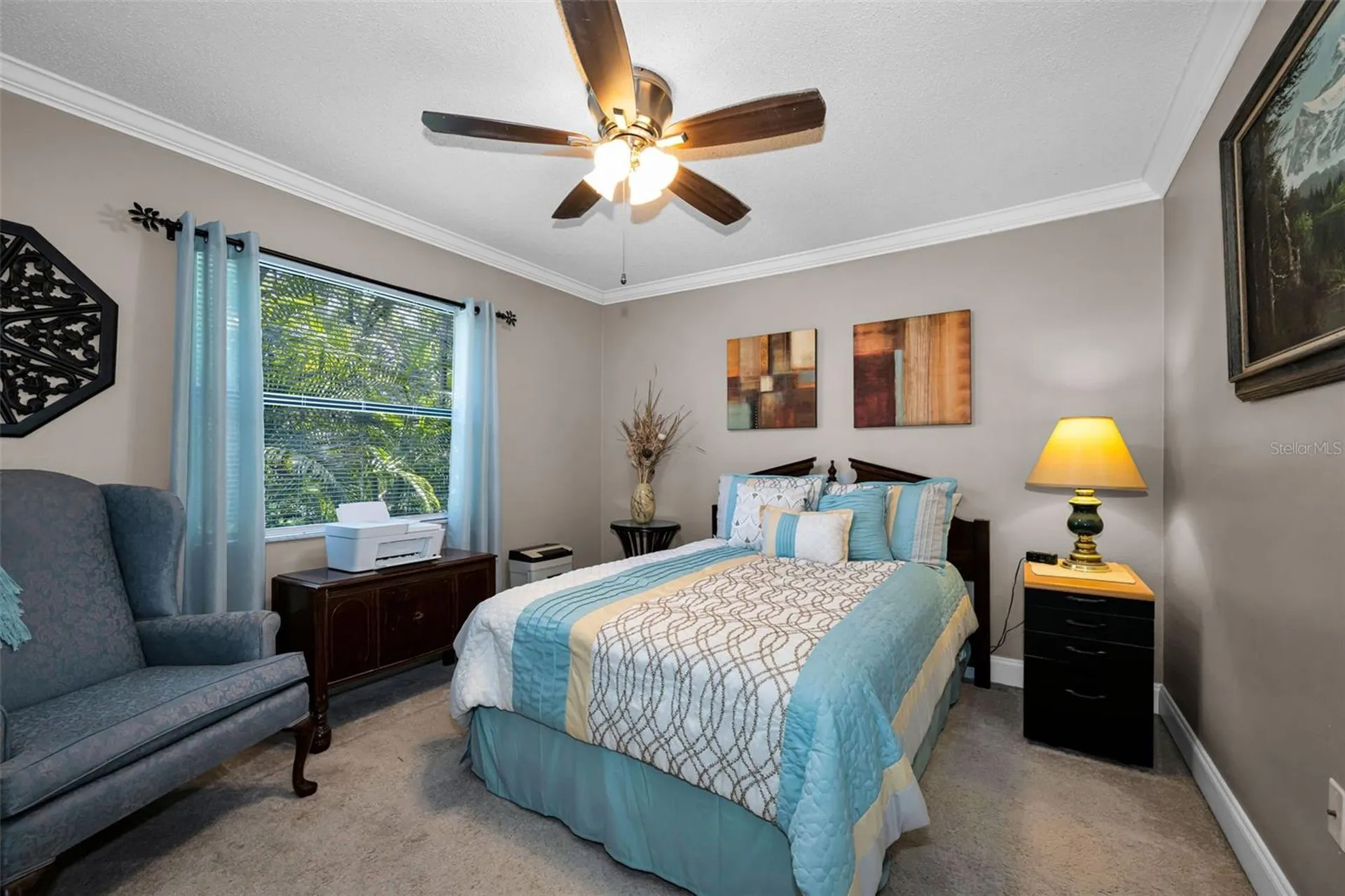 80 Summerwinds Lane Oldsmar FL 34677