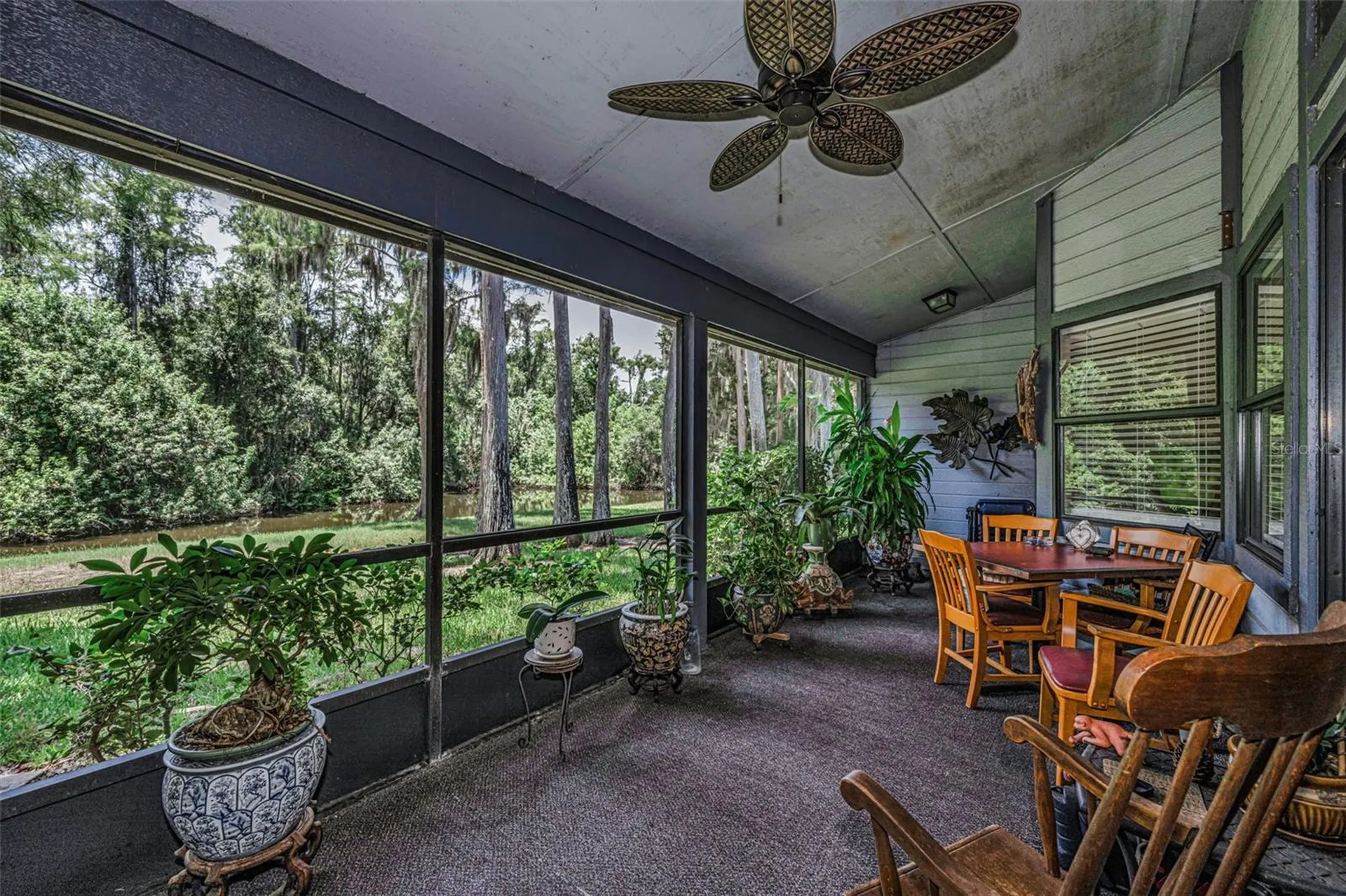 80 Summerwinds Lane Oldsmar FL 34677
