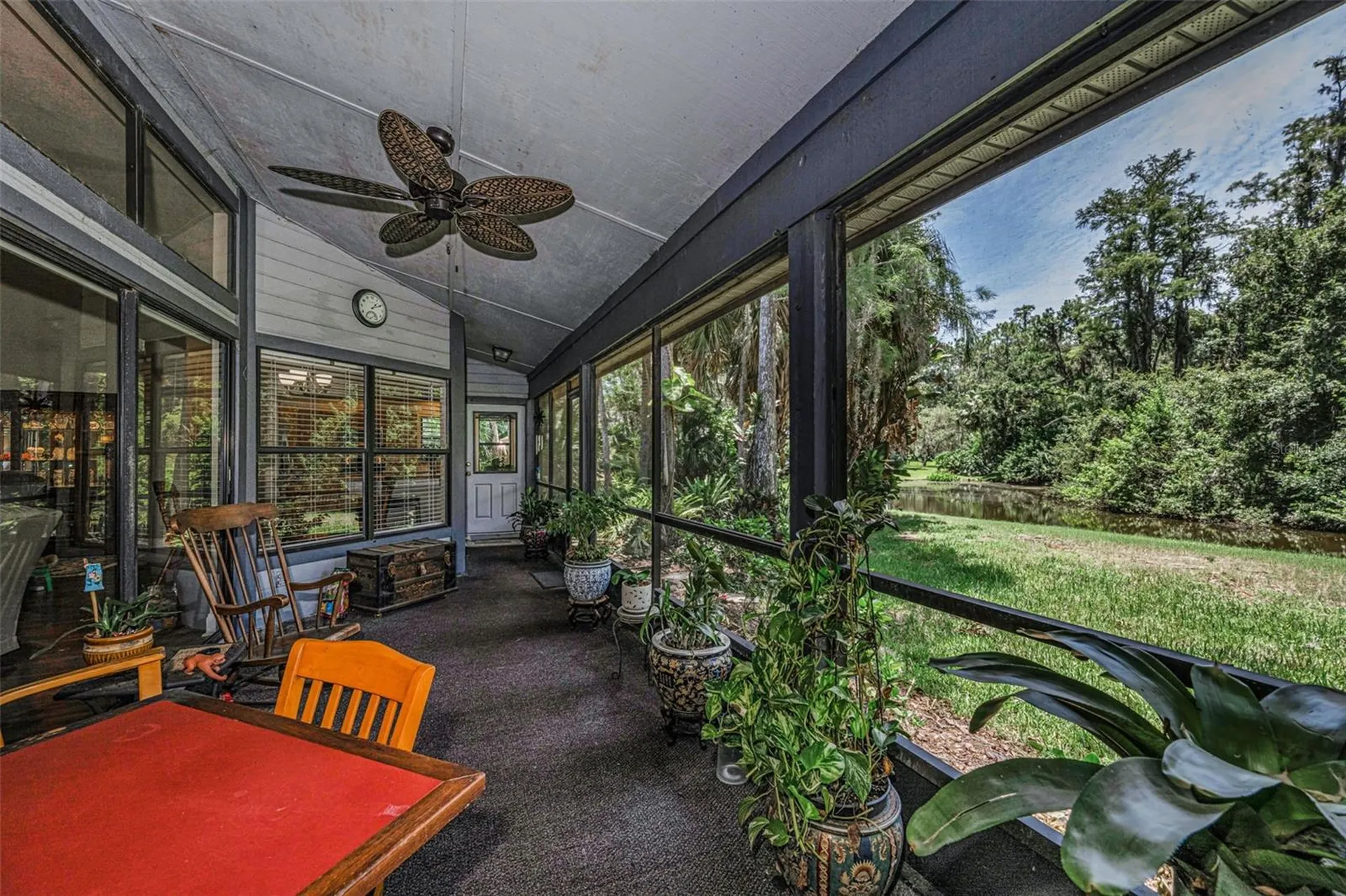 80 Summerwinds Lane Oldsmar FL 34677