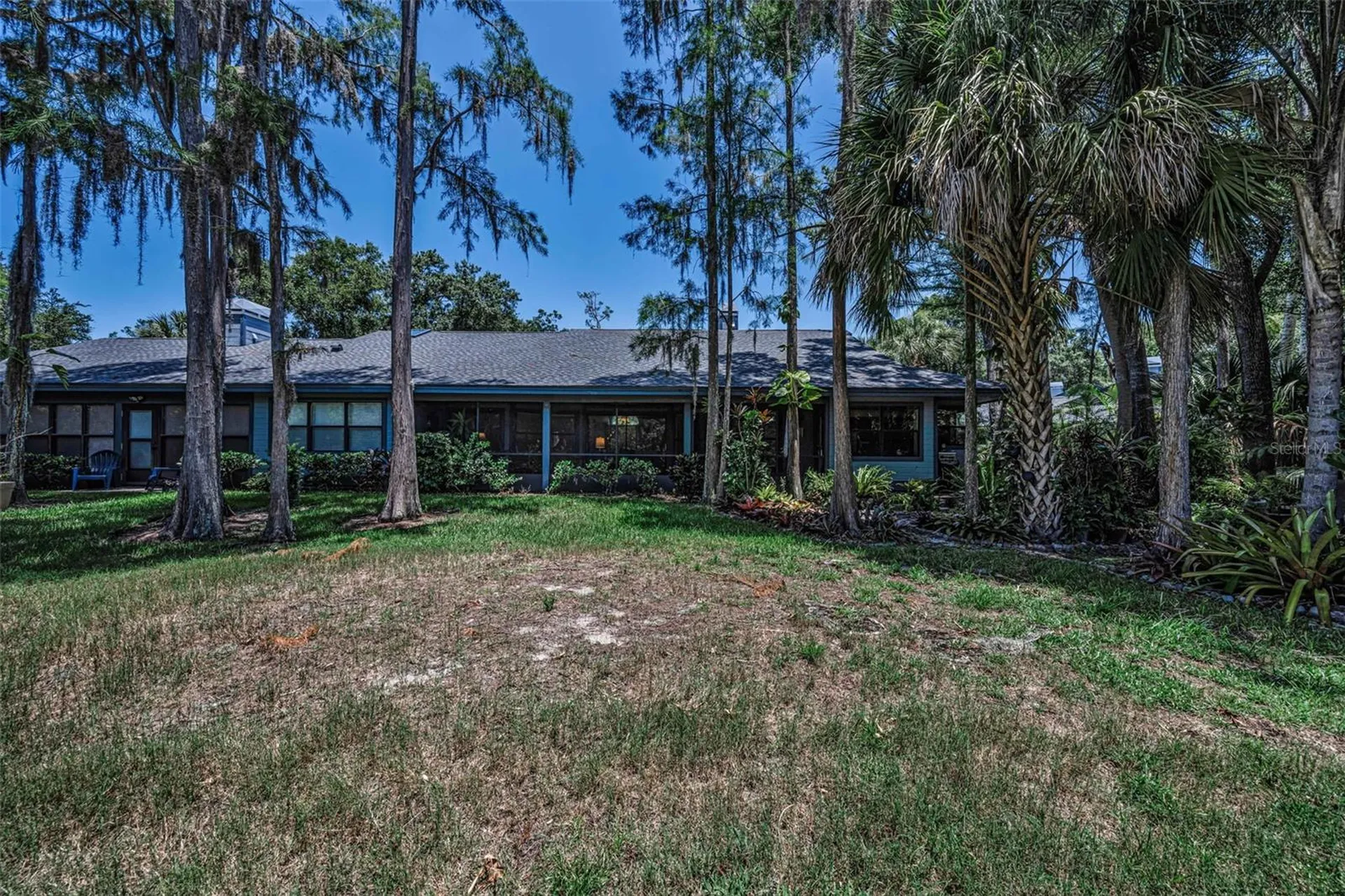 80 Summerwinds Lane Oldsmar FL 34677