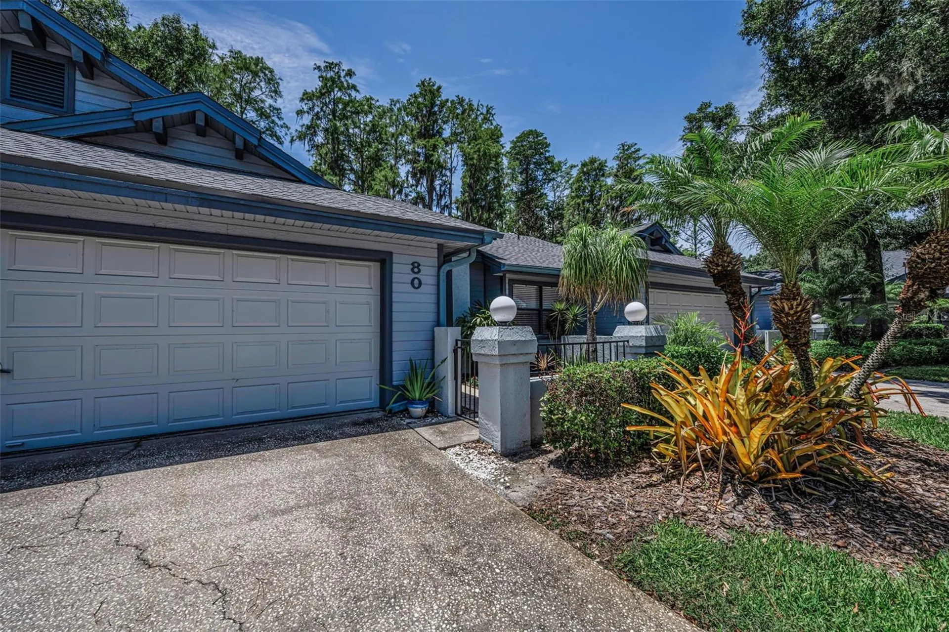 80 Summerwinds Lane Oldsmar FL 34677