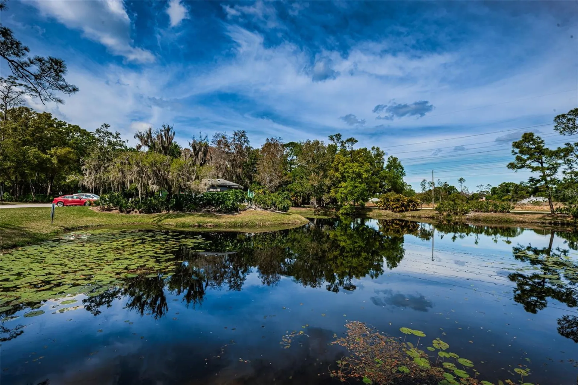 80 Summerwinds Lane Oldsmar FL 34677