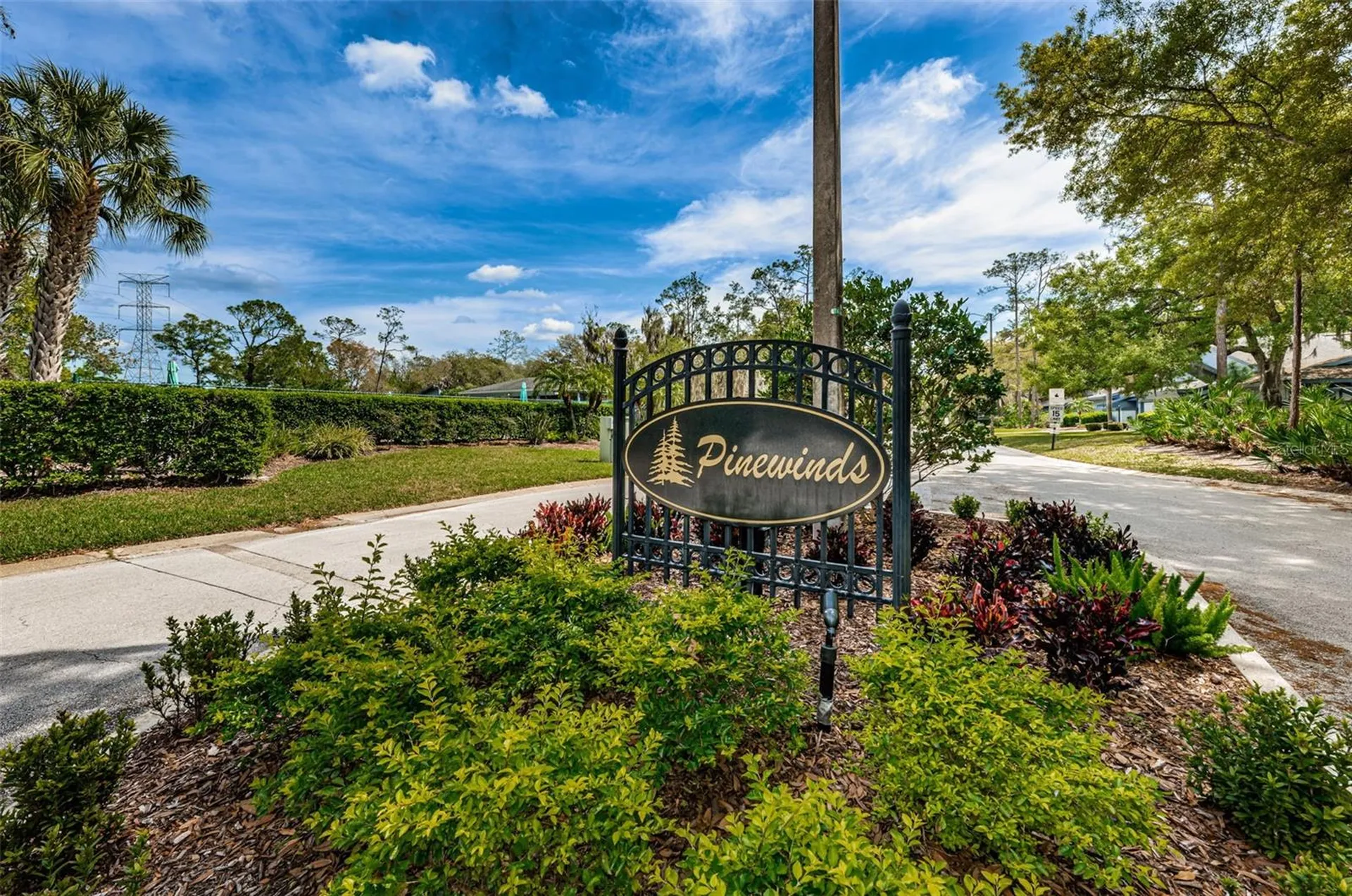 80 Summerwinds Lane Oldsmar FL 34677