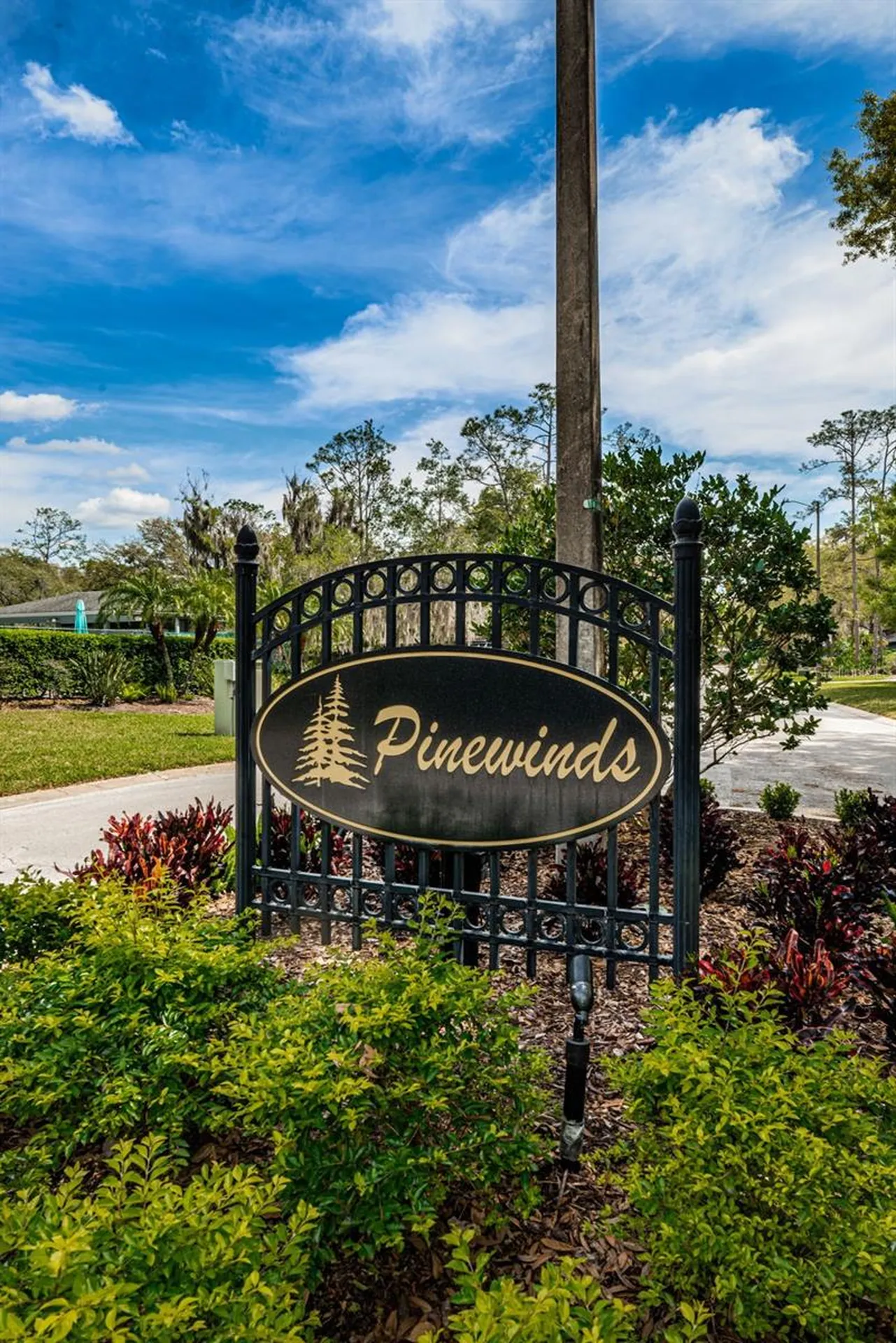 80 Summerwinds Lane Oldsmar FL 34677