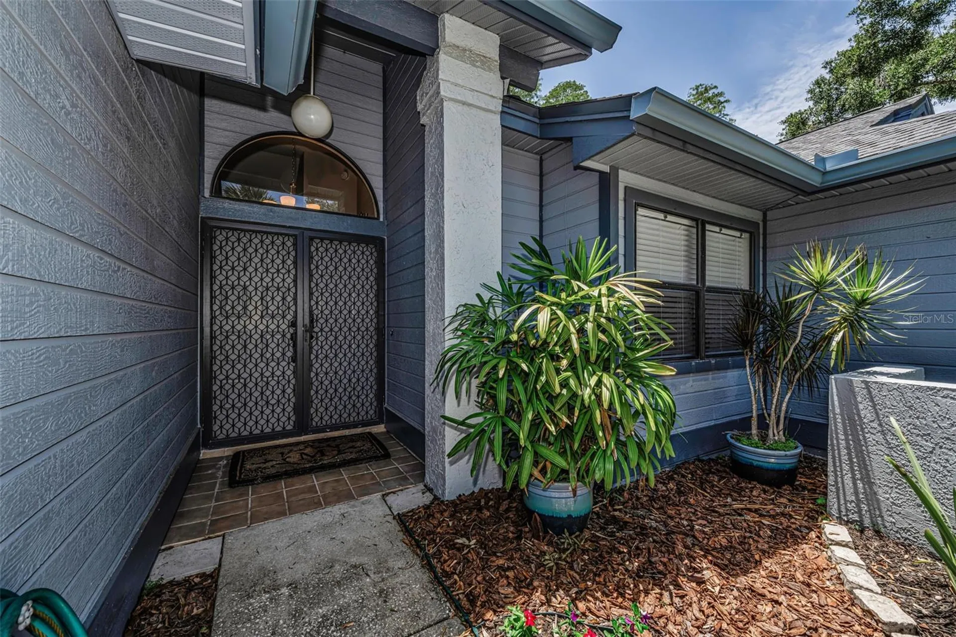 80 Summerwinds Lane Oldsmar FL 34677