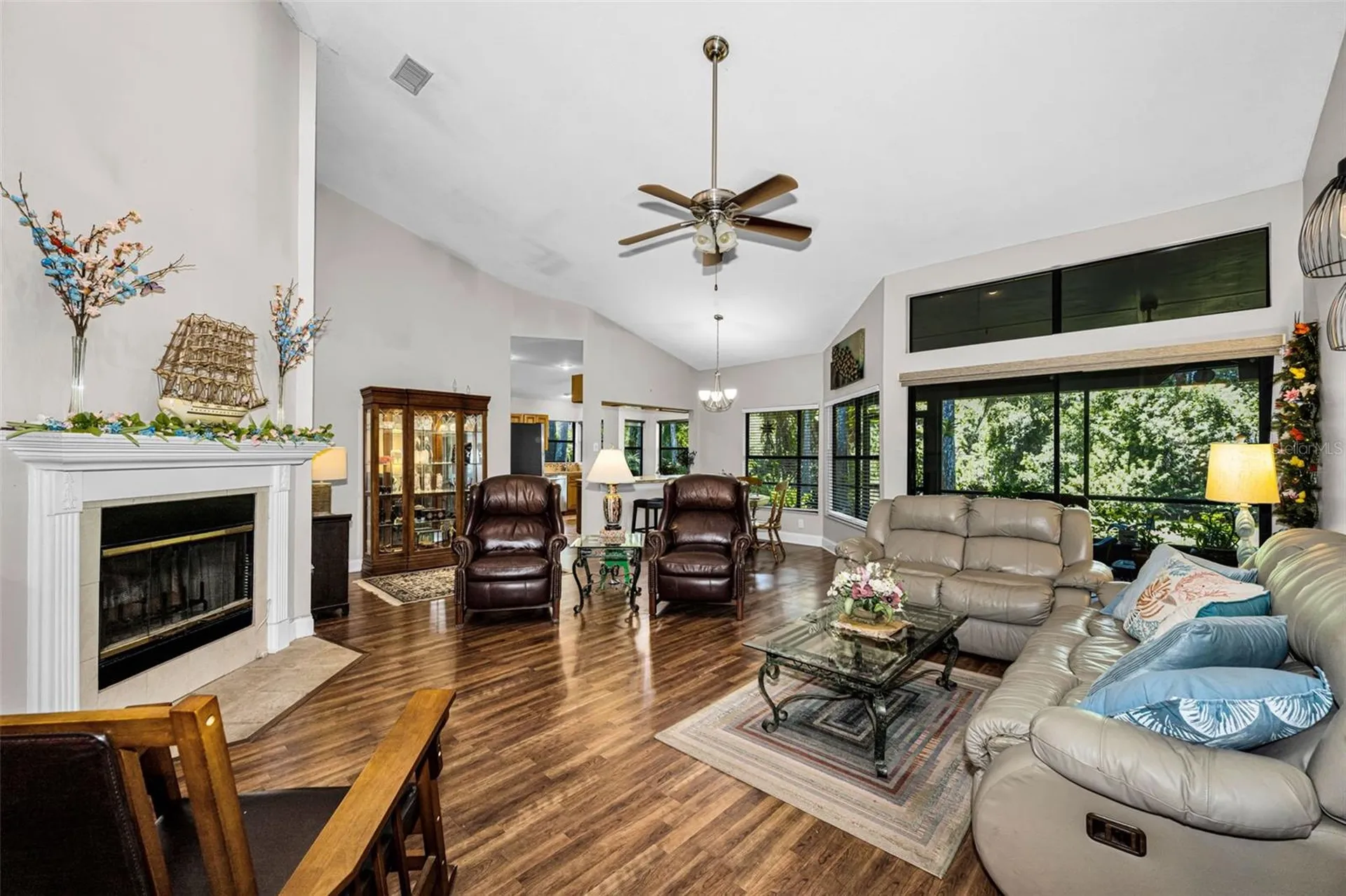 80 Summerwinds Lane Oldsmar FL 34677