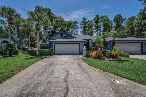 80 Summerwinds Lane Oldsmar FL 34677