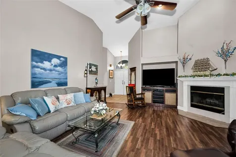 80 Summerwinds Lane Oldsmar FL 34677