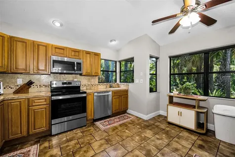 80 Summerwinds Lane Oldsmar FL 34677