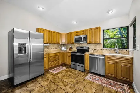 80 Summerwinds Lane Oldsmar FL 34677