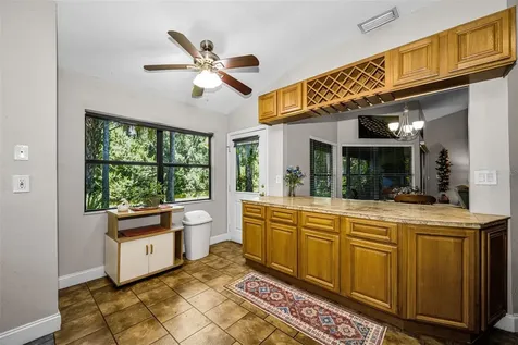 80 Summerwinds Lane Oldsmar FL 34677