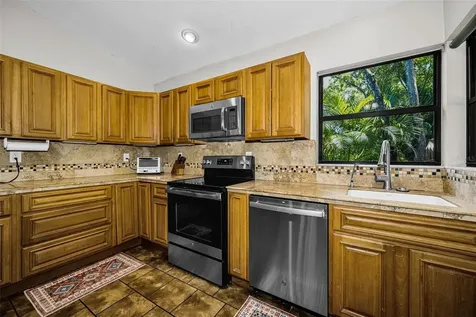 80 Summerwinds Lane Oldsmar FL 34677