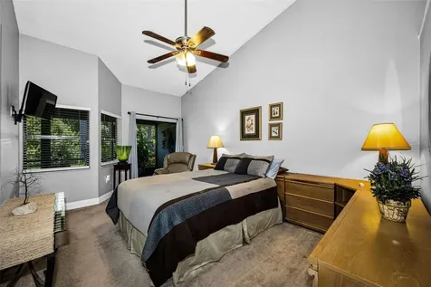 80 Summerwinds Lane Oldsmar FL 34677