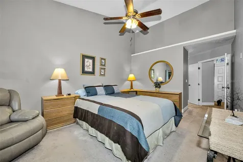 80 Summerwinds Lane Oldsmar FL 34677