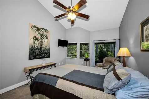80 Summerwinds Lane Oldsmar FL 34677