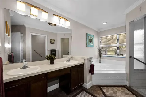 80 Summerwinds Lane Oldsmar FL 34677