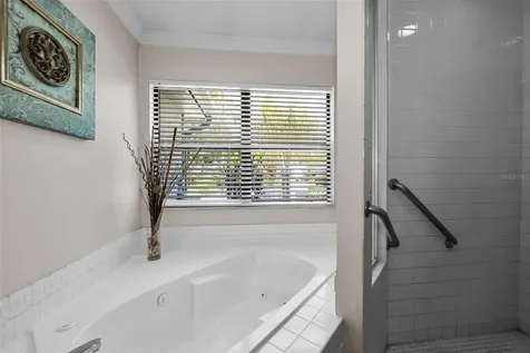 80 Summerwinds Lane Oldsmar FL 34677
