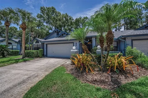 80 Summerwinds Lane Oldsmar FL 34677