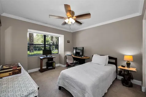 80 Summerwinds Lane Oldsmar FL 34677