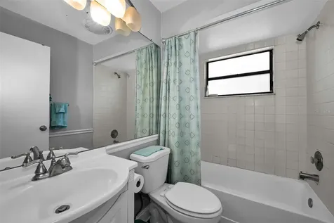 80 Summerwinds Lane Oldsmar FL 34677
