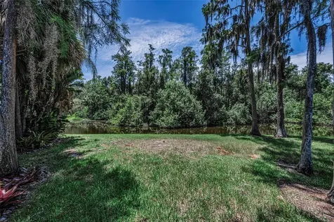 80 Summerwinds Lane Oldsmar FL 34677
