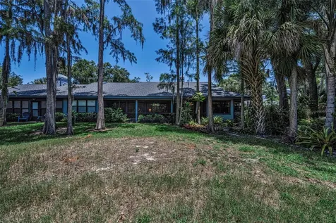 80 Summerwinds Lane Oldsmar FL 34677