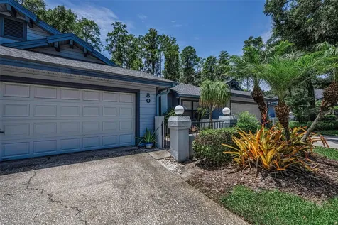 80 Summerwinds Lane Oldsmar FL 34677