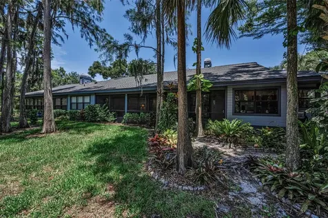 80 Summerwinds Lane Oldsmar FL 34677